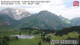 Schröcken 02.07.2025 09:00