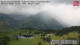 Schröcken 06.07.2025 09:00