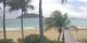Anse des Flamands 30.04.2025 09:16