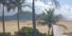 Anse des Flamands 09.07.2025 09:16