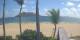 Anse des Flamands 10.07.2025 09:16