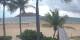 Anse des Flamands 01.07.2025 09:16