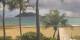 Anse des Flamands 21.03.2025 09:16
