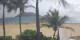 Anse des Flamands 05.07.2025 09:16