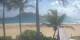 Anse des Flamands 13.06.2025 09:16