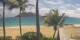 Anse des Flamands 29.04.2025 09:16