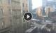 Rom 23.04.2025 09:16