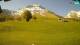 Prati di Tivo 30.04.2025 09:16