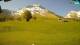 Prati di Tivo 30.04.2025 09:16