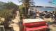 Novaglia (Pago) 09.07.2025 09:16