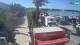 Novalja (Pag) 30.04.2025 09:16
