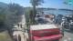 Novalja (Pag) 30.04.2025 09:16