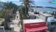Novalja (Pag) 11.07.2025 09:16