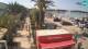 Novaglia (Pago) 18.06.2025 09:16