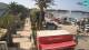 Novalja (Pag) 14.06.2025 09:16