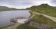 Neukirchen am Grossvenediger 02.07.2025 09:16