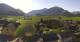 Faistenau 30.04.2025 09:16