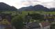 Faistenau 12.07.2025 09:16