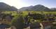 Faistenau 15.05.2025 09:16