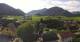 Faistenau 13.07.2025 09:25