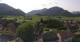 Faistenau 09.06.2025 09:16