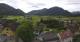 Faistenau 31.05.2025 09:16