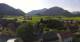 Faistenau 05.07.2025 09:16