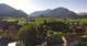 Faistenau 24.06.2025 09:16