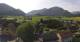 Faistenau 14.06.2025 09:16