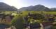 Faistenau 11.05.2025 09:16