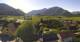 Faistenau 11.05.2025 09:16