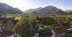 Faistenau 11.05.2025 09:16