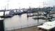Delfzijl 09.06.2025 09:16