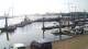 Delfzijl 29.04.2025 09:16