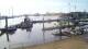 Delfzijl 29.04.2025 09:16