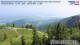 Aschau im Chiemgau 09.06.2025 09:00