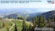 Aschau im Chiemgau 29.04.2025 09:00