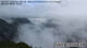 Mayrhofen 08.07.2025 09:00