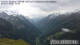 Mayrhofen 04.06.2025 09:00