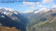 Mayrhofen 30.04.2025 09:00