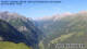 Mayrhofen 01.07.2025 09:00