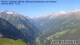 Mayrhofen 20.06.2025 09:00