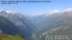 Mayrhofen 09.06.2025 09:00