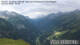 Mayrhofen 15.07.2025 09:00