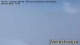 Mayrhofen 25.04.2025 09:00