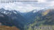 Mayrhofen 11.05.2025 09:00