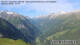 Mayrhofen 15.06.2025 09:00