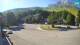 Prati di Tivo 02.07.2025 09:16