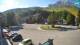 Prati di Tivo 15.07.2025 09:25