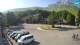 Prati di Tivo 14.06.2025 09:16